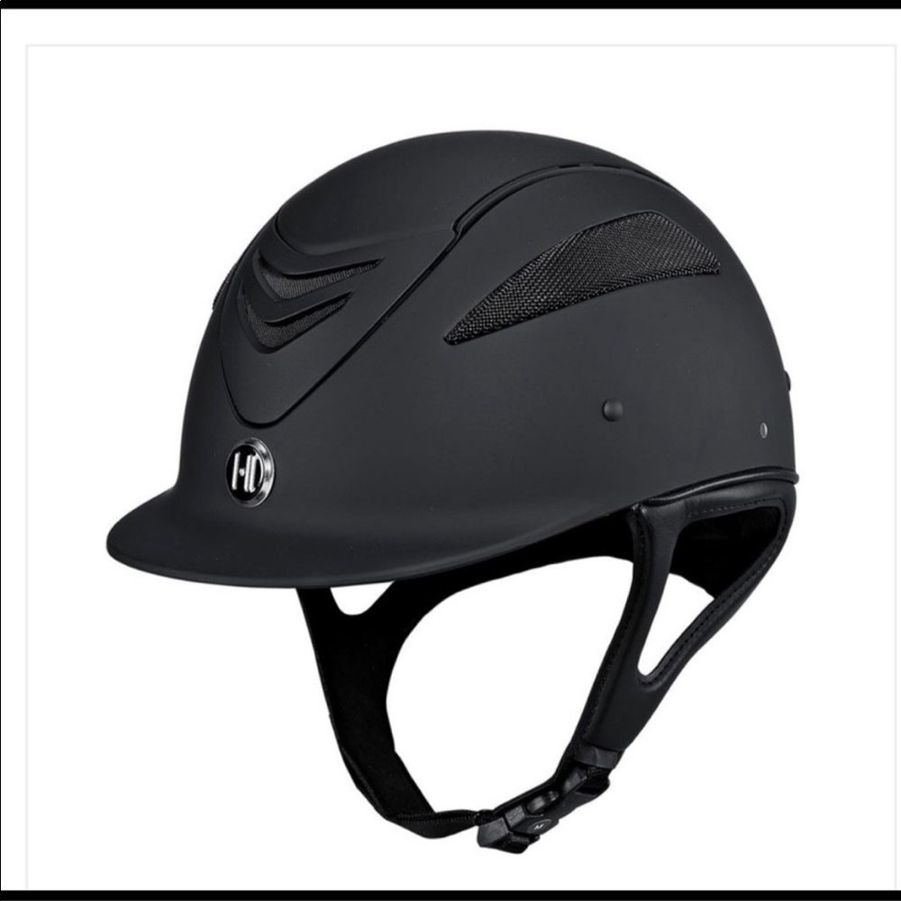OneK Defender Helmet Plus Sunglasses, Helmet Size XL plus Klick N Go Sunglasses